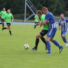 zdjęcie nr 12