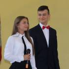 zdjęcie nr 79
