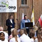 zdjęcie nr 32