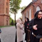 zdjęcie nr 45