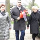 zdjęcie nr 166