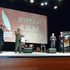 zdjęcie nr 35