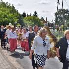 zdjęcie nr 14