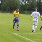 zdjęcie nr 70