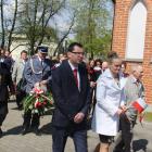 zdjęcie nr 37