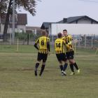 zdjęcie nr 35