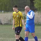 zdjęcie nr 13