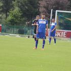zdjęcie nr 16