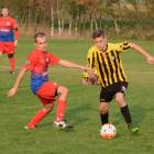 zdjęcie nr 91