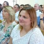 zdjęcie nr 33