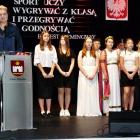zdjęcie nr 47