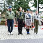 Fotka nr 1 z 3