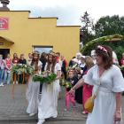 zdjęcie nr 33