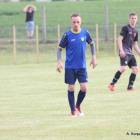 zdjęcie nr 71