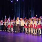 zdjęcie nr 73