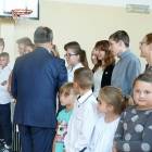 zdjęcie nr 39
