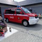 Fotka nr 4 z 7