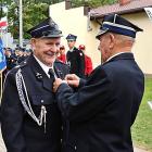 zdjęcie nr 152