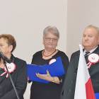 zdjęcie nr 14
