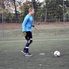 Fotka nr 4 z 19