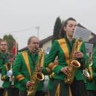 zdjęcie nr 53