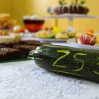 zdjęcie nr 43