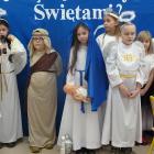 zdjęcie nr 12