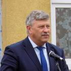 zdjęcie nr 37
