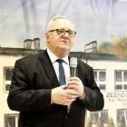 zdjęcie nr 116
