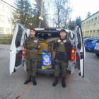Fotka nr 1 z 6