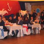 zdjęcie nr 80