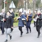 zdjęcie nr 106