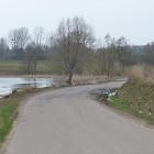 Fotka nr 2 z 4
