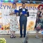 zdjęcie nr 109