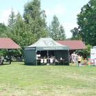 zdjęcie nr 40