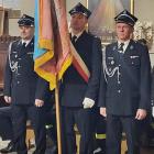 Fotka nr 1 z 14
