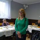 zdjęcie nr 23