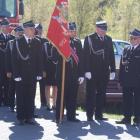 zdjęcie nr 18