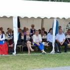 zdjęcie nr 178
