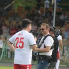 zdjęcie nr 12