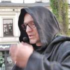 zdjęcie nr 25