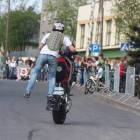 zdjęcie nr 182