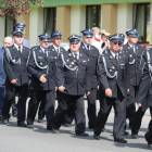 zdjęcie nr 10