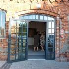 zdjęcie nr 40