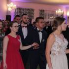 zdjęcie nr 12