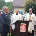 zdjęcie nr 116