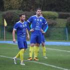 zdjęcie nr 13