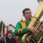 zdjęcie nr 55