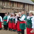 zdjęcie nr 45
