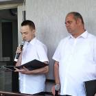zdjęcie nr 28